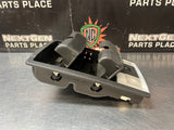 2013 FORD F350 OVERHEAD CONSOLE DOME LIGHT 7L1A-13D776-C OEM #1279