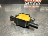 LS2 LS3 ENGINE IGNITION COIL PACK GM LSX 12570616 OEM