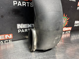 05-07 LS2 C6 CORVETTE AIR INTAKE BRIDGE 25351524 OEM #1080