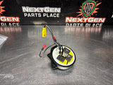2004 PONTIAC GTO CLOCK SPRING OEM #1306