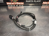 2013 CAMARO SS ELECTRIC POWER STEERING RACK HARNESS OEM 22765781 #4129