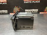 2013 CHEVY SILVERADO 2500HD RADIO STEREO CD DVD MP3 AUX PLAYER 20934593 OEM 1157