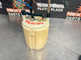 2006 PONTIAC GTO FUEL PUMP ASSEMBLY OEM #1025