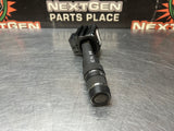 2011 CADILLAC CTS-V HEADLIGHT TURN SIGNAL STALK SWITCH 20998956 OEM #1305