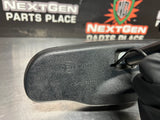 08-09 PONTIAC G8 REAR VIEW MIRROR OEM 11015885 #602