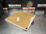 08 - 09 PONTIAC G8 RH OCCUPANT SENSOR INFLATOR PAD OEM 92202938 #948