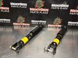2004 CADILLAC CTS-V FG-2 REAR SHOCK/STRUTS 88962954 OEM #1193