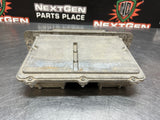2011 F250 6.7 ECM PCM ENGINE CONTROL MODULE BC3A-12A650-DEA OEM #1091