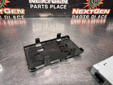 05 - 13 CORVETTE C6 OEM XM SATELLITE RADIO MODULE 28045272 #1255