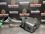 2016 FORD F250/F350 6.7 POWER STROKE S&B COLD AIR INTAKE #1370