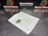 10-14 FORD MUSTANG GT LH DRIVER SEAT LOWER HEATER PAD 7R33-14D698-A OEM #1290