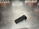 2011 CAMARO SS KEYLESS ENTRY MODULE OEM 13503205 #951