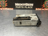 2006 FORD F350 TRAILER BRAKE CONTROLER 6C34-2C006-AF #1212