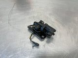 97-04 C5 CORVETTE CONVERTIBLE WATERFALL LATCH RELEASE 16637699 OEM #645