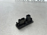 2011 MUSTANG GT USB AUX LINE IN MODULE AR33-19C149-A OEM #481