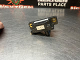 2005 C6 CORVETTE YAW RATE SENSOR OEM 10307709 #1110