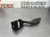 08-09 PONTIAC G8 CRUISE CONTROL STALK 92204391 OEM #542