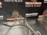 2011 CADILLAC CTS-V COUPE AC LINES OEM #1305