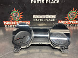 2016 MUSTANG GT SPEEDOMETER TRACKAPP AUTO INSTRUMENT CLUSTER OEM #1399