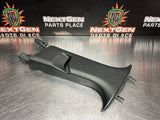 08-09 PONTIAC G8 B PILLAR INTERIOR TRIM LH OEM 92206122 #948