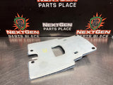 2015 MUSTANG GT RH SEAT OCCUPANT SENSOR OEM FR3B-603B16-AE #824