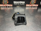 2014 CADILLAC CTS-V RIGHT FRONT AIR VENT TRIM OEM #1233
