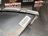 2013 C6 CORVETTE LH DRIVER SIDE FOG LIGHT OEM 25942593 #1038