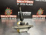 97-04 C5 CORVETTE MANUAL SHIFTER ASSEMBLY WITHOUT KNOB #880