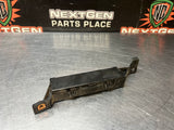08-10 FORD F350 TRANSFER CASE MODULE 7C3T-14B205-AA OEM #1166