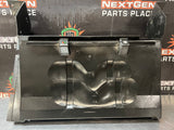 2008 C6 CORVETTE RADIATOR AIR BAFFLE SHROUD 10305278 OEM #1266