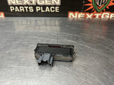 2013 MUSTANG GT TRACTION CONTROL ,HAZARD,TRUNK SWITCH OEM #1271
