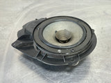 08 - 09 PONTIAC G8 GT LH FRONT DOOR SPEAKER 92190178 OEM