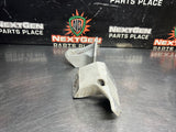 97-04 C5 CORVETTE MOTOR MOUNTS OEM #1613
