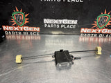 1998 C5 CORVETTE KEYLESS ENTRY RECEIVER MODULE 10401040 OEM #1380