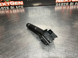 2010 CAMARO SS WIPER WINDSHIELD CONTROL STALK SWITCH OEM 25991658 #999