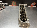 2015-2019 GEN V LT1 CYLINDER HEADS PAIR OEM 12685669 #1041