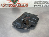 04 - 06 PONTIAC GTO BATTERY TRAY WITH HOLD DOWN OEM #693