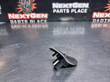 05-13 C6 CORVETTE LH DRIVER DOOR RELEASE SWITCH 10362041 #1520