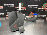 2006 PONTIAC GTO VOLANT AIR INTAKE SYSTEM #901