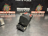 2004 PONTIAC GTO ABS PUMP 92155959 OEM #1306