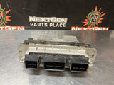 2013 FORD F250 F350 6.7 PCM ECM ECU COMPUTER DC3A-12A650-AGK OEM #1183