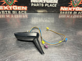 2007 CADILLAC CTS-V SHARK FIN 15796963 OEM #1411