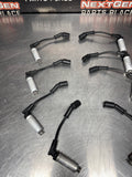 2007 C6 CORVETTE SPARK PLUG WIRES #1549