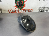 04-06 PONTIAC GTO FOG LIGHT DRIVER SIDE LH 92119489 OEM #693