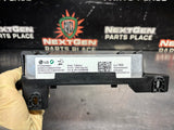 14-19 C7 CORVETTE COMMUNICATION INTERFACE MODULE OEM 23127633 #1604