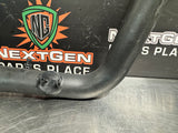2012 FORD F150 TURBO HOSE PASSENGER UPPER 3.5 BL34-6C646-BD #1339