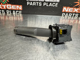 2011 CAMARO WINDSHIELD WIPER STALK OEM 20962249 #1013