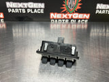 2011 FORD F250 AUXILIARY SWITCHES AL3T-13D734-AAW #790
