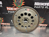2012 CADILLAC CTS-V LSA 8 BOLT FLEXPLATE OEM #1592