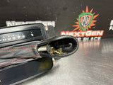 2006 PONTIAC GTO AUTOMATIC SHIFTER ASSEMBLY FOR PARTS! OEM #1025